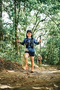 BIB: 
                            <button type="button" onclick="openModal(25672792)" class="btn btn-primary btn-sm float-right btn-popup" data-toggle="modal" data-target=".modal-high-quality">
                        <i class="fas fa-shopping-cart"></i> Add to Cart
                    </button>
                                            <button type="button" onclick="isThisMe(25672792, true)" class="btn btn-success btn-sm float-right btn-popup btn-isme hidden" data-toggle="tooltip" data-placement="bottom" title="นี่คือรูปของคุณใช่ไหม คลิกที่นี่เพื่อเอาเข้าอัลบั้ม">
                        <i class="fas fa-plus"></i> Add to album
                    </button>
                    <button type="button" onclick="isThisMe(25672792, false)" class="btn btn-warning btn-sm float-right btn-popup btn-isnotme hidden">
                        <i class="fas fa-ban"></i> Remove from album
                    </button>