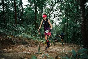 BIB: 
                            <button type="button" onclick="openModal(25593600)" class="btn btn-primary btn-sm float-right btn-popup" data-toggle="modal" data-target=".modal-high-quality">
                        <i class="fas fa-shopping-cart"></i> Add to Cart
                    </button>
                                            <button type="button" onclick="isThisMe(25593600, true)" class="btn btn-success btn-sm float-right btn-popup btn-isme hidden" data-toggle="tooltip" data-placement="bottom" title="นี่คือรูปของคุณใช่ไหม คลิกที่นี่เพื่อเอาเข้าอัลบั้ม">
                        <i class="fas fa-plus"></i> Add to album
                    </button>
                    <button type="button" onclick="isThisMe(25593600, false)" class="btn btn-warning btn-sm float-right btn-popup btn-isnotme hidden">
                        <i class="fas fa-ban"></i> Remove from album
                    </button>