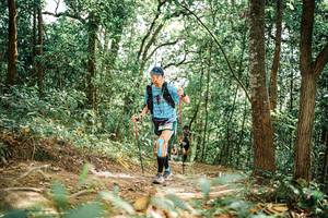 BIB: 
                            <button type="button" onclick="openModal(25549895)" class="btn btn-primary btn-sm float-right btn-popup" data-toggle="modal" data-target=".modal-high-quality">
                        <i class="fas fa-shopping-cart"></i> Add to Cart
                    </button>
                                            <button type="button" onclick="isThisMe(25549895, true)" class="btn btn-success btn-sm float-right btn-popup btn-isme hidden" data-toggle="tooltip" data-placement="bottom" title="นี่คือรูปของคุณใช่ไหม คลิกที่นี่เพื่อเอาเข้าอัลบั้ม">
                        <i class="fas fa-plus"></i> Add to album
                    </button>
                    <button type="button" onclick="isThisMe(25549895, false)" class="btn btn-warning btn-sm float-right btn-popup btn-isnotme hidden">
                        <i class="fas fa-ban"></i> Remove from album
                    </button>