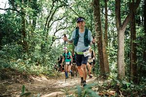 BIB: 
                            <button type="button" onclick="openModal(25554727)" class="btn btn-primary btn-sm float-right btn-popup" data-toggle="modal" data-target=".modal-high-quality">
                        <i class="fas fa-shopping-cart"></i> Add to Cart
                    </button>
                                            <button type="button" onclick="isThisMe(25554727, true)" class="btn btn-success btn-sm float-right btn-popup btn-isme hidden" data-toggle="tooltip" data-placement="bottom" title="นี่คือรูปของคุณใช่ไหม คลิกที่นี่เพื่อเอาเข้าอัลบั้ม">
                        <i class="fas fa-plus"></i> Add to album
                    </button>
                    <button type="button" onclick="isThisMe(25554727, false)" class="btn btn-warning btn-sm float-right btn-popup btn-isnotme hidden">
                        <i class="fas fa-ban"></i> Remove from album
                    </button>