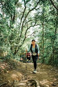 BIB: 
                            <button type="button" onclick="openModal(25672955)" class="btn btn-primary btn-sm float-right btn-popup" data-toggle="modal" data-target=".modal-high-quality">
                        <i class="fas fa-shopping-cart"></i> Add to Cart
                    </button>
                                            <button type="button" onclick="isThisMe(25672955, true)" class="btn btn-success btn-sm float-right btn-popup btn-isme hidden" data-toggle="tooltip" data-placement="bottom" title="นี่คือรูปของคุณใช่ไหม คลิกที่นี่เพื่อเอาเข้าอัลบั้ม">
                        <i class="fas fa-plus"></i> Add to album
                    </button>
                    <button type="button" onclick="isThisMe(25672955, false)" class="btn btn-warning btn-sm float-right btn-popup btn-isnotme hidden">
                        <i class="fas fa-ban"></i> Remove from album
                    </button>