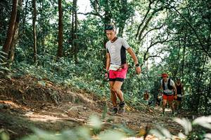 BIB: 
                            <button type="button" onclick="openModal(25531887)" class="btn btn-primary btn-sm float-right btn-popup" data-toggle="modal" data-target=".modal-high-quality">
                        <i class="fas fa-shopping-cart"></i> Add to Cart
                    </button>
                                            <button type="button" onclick="isThisMe(25531887, true)" class="btn btn-success btn-sm float-right btn-popup btn-isme hidden" data-toggle="tooltip" data-placement="bottom" title="นี่คือรูปของคุณใช่ไหม คลิกที่นี่เพื่อเอาเข้าอัลบั้ม">
                        <i class="fas fa-plus"></i> Add to album
                    </button>
                    <button type="button" onclick="isThisMe(25531887, false)" class="btn btn-warning btn-sm float-right btn-popup btn-isnotme hidden">
                        <i class="fas fa-ban"></i> Remove from album
                    </button>