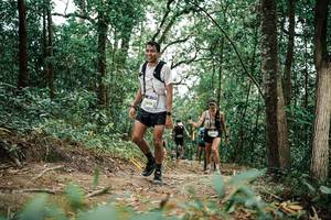 BIB: 
                            <button type="button" onclick="openModal(25551080)" class="btn btn-primary btn-sm float-right btn-popup" data-toggle="modal" data-target=".modal-high-quality">
                        <i class="fas fa-shopping-cart"></i> Add to Cart
                    </button>
                                            <button type="button" onclick="isThisMe(25551080, true)" class="btn btn-success btn-sm float-right btn-popup btn-isme hidden" data-toggle="tooltip" data-placement="bottom" title="นี่คือรูปของคุณใช่ไหม คลิกที่นี่เพื่อเอาเข้าอัลบั้ม">
                        <i class="fas fa-plus"></i> Add to album
                    </button>
                    <button type="button" onclick="isThisMe(25551080, false)" class="btn btn-warning btn-sm float-right btn-popup btn-isnotme hidden">
                        <i class="fas fa-ban"></i> Remove from album
                    </button>