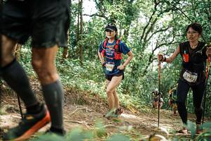 BIB: 
                            <button type="button" onclick="openModal(25551717)" class="btn btn-primary btn-sm float-right btn-popup" data-toggle="modal" data-target=".modal-high-quality">
                        <i class="fas fa-shopping-cart"></i> Add to Cart
                    </button>
                                            <button type="button" onclick="isThisMe(25551717, true)" class="btn btn-success btn-sm float-right btn-popup btn-isme hidden" data-toggle="tooltip" data-placement="bottom" title="นี่คือรูปของคุณใช่ไหม คลิกที่นี่เพื่อเอาเข้าอัลบั้ม">
                        <i class="fas fa-plus"></i> Add to album
                    </button>
                    <button type="button" onclick="isThisMe(25551717, false)" class="btn btn-warning btn-sm float-right btn-popup btn-isnotme hidden">
                        <i class="fas fa-ban"></i> Remove from album
                    </button>