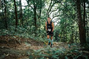 BIB: 
                            <button type="button" onclick="openModal(25528606)" class="btn btn-primary btn-sm float-right btn-popup" data-toggle="modal" data-target=".modal-high-quality">
                        <i class="fas fa-shopping-cart"></i> Add to Cart
                    </button>
                                            <button type="button" onclick="isThisMe(25528606, true)" class="btn btn-success btn-sm float-right btn-popup btn-isme hidden" data-toggle="tooltip" data-placement="bottom" title="นี่คือรูปของคุณใช่ไหม คลิกที่นี่เพื่อเอาเข้าอัลบั้ม">
                        <i class="fas fa-plus"></i> Add to album
                    </button>
                    <button type="button" onclick="isThisMe(25528606, false)" class="btn btn-warning btn-sm float-right btn-popup btn-isnotme hidden">
                        <i class="fas fa-ban"></i> Remove from album
                    </button>