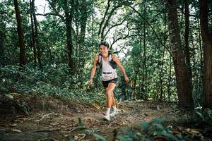 BIB: 
                            <button type="button" onclick="openModal(25528252)" class="btn btn-primary btn-sm float-right btn-popup" data-toggle="modal" data-target=".modal-high-quality">
                        <i class="fas fa-shopping-cart"></i> Add to Cart
                    </button>
                                            <button type="button" onclick="isThisMe(25528252, true)" class="btn btn-success btn-sm float-right btn-popup btn-isme hidden" data-toggle="tooltip" data-placement="bottom" title="นี่คือรูปของคุณใช่ไหม คลิกที่นี่เพื่อเอาเข้าอัลบั้ม">
                        <i class="fas fa-plus"></i> Add to album
                    </button>
                    <button type="button" onclick="isThisMe(25528252, false)" class="btn btn-warning btn-sm float-right btn-popup btn-isnotme hidden">
                        <i class="fas fa-ban"></i> Remove from album
                    </button>