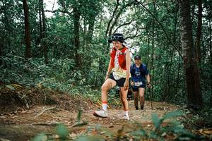 BIB: 
                            <button type="button" onclick="openModal(25663333)" class="btn btn-primary btn-sm float-right btn-popup" data-toggle="modal" data-target=".modal-high-quality">
                        <i class="fas fa-shopping-cart"></i> Add to Cart
                    </button>
                                            <button type="button" onclick="isThisMe(25663333, true)" class="btn btn-success btn-sm float-right btn-popup btn-isme hidden" data-toggle="tooltip" data-placement="bottom" title="นี่คือรูปของคุณใช่ไหม คลิกที่นี่เพื่อเอาเข้าอัลบั้ม">
                        <i class="fas fa-plus"></i> Add to album
                    </button>
                    <button type="button" onclick="isThisMe(25663333, false)" class="btn btn-warning btn-sm float-right btn-popup btn-isnotme hidden">
                        <i class="fas fa-ban"></i> Remove from album
                    </button>