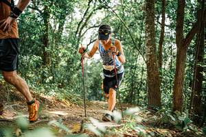 BIB: 
                            <button type="button" onclick="openModal(25543160)" class="btn btn-primary btn-sm float-right btn-popup" data-toggle="modal" data-target=".modal-high-quality">
                        <i class="fas fa-shopping-cart"></i> Add to Cart
                    </button>
                                            <button type="button" onclick="isThisMe(25543160, true)" class="btn btn-success btn-sm float-right btn-popup btn-isme hidden" data-toggle="tooltip" data-placement="bottom" title="นี่คือรูปของคุณใช่ไหม คลิกที่นี่เพื่อเอาเข้าอัลบั้ม">
                        <i class="fas fa-plus"></i> Add to album
                    </button>
                    <button type="button" onclick="isThisMe(25543160, false)" class="btn btn-warning btn-sm float-right btn-popup btn-isnotme hidden">
                        <i class="fas fa-ban"></i> Remove from album
                    </button>