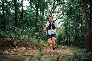 BIB: 
                            <button type="button" onclick="openModal(25664294)" class="btn btn-primary btn-sm float-right btn-popup" data-toggle="modal" data-target=".modal-high-quality">
                        <i class="fas fa-shopping-cart"></i> Add to Cart
                    </button>
                                            <button type="button" onclick="isThisMe(25664294, true)" class="btn btn-success btn-sm float-right btn-popup btn-isme hidden" data-toggle="tooltip" data-placement="bottom" title="นี่คือรูปของคุณใช่ไหม คลิกที่นี่เพื่อเอาเข้าอัลบั้ม">
                        <i class="fas fa-plus"></i> Add to album
                    </button>
                    <button type="button" onclick="isThisMe(25664294, false)" class="btn btn-warning btn-sm float-right btn-popup btn-isnotme hidden">
                        <i class="fas fa-ban"></i> Remove from album
                    </button>