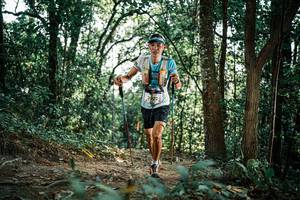 BIB: 
                            <button type="button" onclick="openModal(25528298)" class="btn btn-primary btn-sm float-right btn-popup" data-toggle="modal" data-target=".modal-high-quality">
                        <i class="fas fa-shopping-cart"></i> Add to Cart
                    </button>
                                            <button type="button" onclick="isThisMe(25528298, true)" class="btn btn-success btn-sm float-right btn-popup btn-isme hidden" data-toggle="tooltip" data-placement="bottom" title="นี่คือรูปของคุณใช่ไหม คลิกที่นี่เพื่อเอาเข้าอัลบั้ม">
                        <i class="fas fa-plus"></i> Add to album
                    </button>
                    <button type="button" onclick="isThisMe(25528298, false)" class="btn btn-warning btn-sm float-right btn-popup btn-isnotme hidden">
                        <i class="fas fa-ban"></i> Remove from album
                    </button>