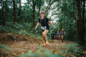 BIB: 
                            <button type="button" onclick="openModal(25666886)" class="btn btn-primary btn-sm float-right btn-popup" data-toggle="modal" data-target=".modal-high-quality">
                        <i class="fas fa-shopping-cart"></i> Add to Cart
                    </button>
                                            <button type="button" onclick="isThisMe(25666886, true)" class="btn btn-success btn-sm float-right btn-popup btn-isme hidden" data-toggle="tooltip" data-placement="bottom" title="นี่คือรูปของคุณใช่ไหม คลิกที่นี่เพื่อเอาเข้าอัลบั้ม">
                        <i class="fas fa-plus"></i> Add to album
                    </button>
                    <button type="button" onclick="isThisMe(25666886, false)" class="btn btn-warning btn-sm float-right btn-popup btn-isnotme hidden">
                        <i class="fas fa-ban"></i> Remove from album
                    </button>