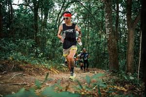 BIB: 
                            <button type="button" onclick="openModal(25668897)" class="btn btn-primary btn-sm float-right btn-popup" data-toggle="modal" data-target=".modal-high-quality">
                        <i class="fas fa-shopping-cart"></i> Add to Cart
                    </button>
                                            <button type="button" onclick="isThisMe(25668897, true)" class="btn btn-success btn-sm float-right btn-popup btn-isme hidden" data-toggle="tooltip" data-placement="bottom" title="นี่คือรูปของคุณใช่ไหม คลิกที่นี่เพื่อเอาเข้าอัลบั้ม">
                        <i class="fas fa-plus"></i> Add to album
                    </button>
                    <button type="button" onclick="isThisMe(25668897, false)" class="btn btn-warning btn-sm float-right btn-popup btn-isnotme hidden">
                        <i class="fas fa-ban"></i> Remove from album
                    </button>