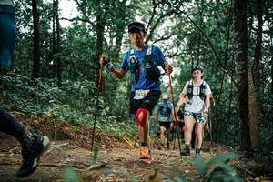 BIB: 
                            <button type="button" onclick="openModal(25590650)" class="btn btn-primary btn-sm float-right btn-popup" data-toggle="modal" data-target=".modal-high-quality">
                        <i class="fas fa-shopping-cart"></i> Add to Cart
                    </button>
                                            <button type="button" onclick="isThisMe(25590650, true)" class="btn btn-success btn-sm float-right btn-popup btn-isme hidden" data-toggle="tooltip" data-placement="bottom" title="นี่คือรูปของคุณใช่ไหม คลิกที่นี่เพื่อเอาเข้าอัลบั้ม">
                        <i class="fas fa-plus"></i> Add to album
                    </button>
                    <button type="button" onclick="isThisMe(25590650, false)" class="btn btn-warning btn-sm float-right btn-popup btn-isnotme hidden">
                        <i class="fas fa-ban"></i> Remove from album
                    </button>