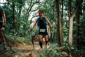 BIB: 
                            <button type="button" onclick="openModal(25588100)" class="btn btn-primary btn-sm float-right btn-popup" data-toggle="modal" data-target=".modal-high-quality">
                        <i class="fas fa-shopping-cart"></i> Add to Cart
                    </button>
                                            <button type="button" onclick="isThisMe(25588100, true)" class="btn btn-success btn-sm float-right btn-popup btn-isme hidden" data-toggle="tooltip" data-placement="bottom" title="นี่คือรูปของคุณใช่ไหม คลิกที่นี่เพื่อเอาเข้าอัลบั้ม">
                        <i class="fas fa-plus"></i> Add to album
                    </button>
                    <button type="button" onclick="isThisMe(25588100, false)" class="btn btn-warning btn-sm float-right btn-popup btn-isnotme hidden">
                        <i class="fas fa-ban"></i> Remove from album
                    </button>