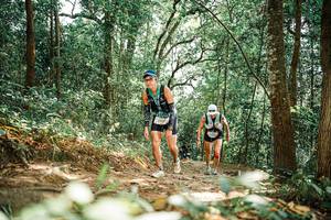 BIB: 
                            <button type="button" onclick="openModal(25545956)" class="btn btn-primary btn-sm float-right btn-popup" data-toggle="modal" data-target=".modal-high-quality">
                        <i class="fas fa-shopping-cart"></i> Add to Cart
                    </button>
                                            <button type="button" onclick="isThisMe(25545956, true)" class="btn btn-success btn-sm float-right btn-popup btn-isme hidden" data-toggle="tooltip" data-placement="bottom" title="นี่คือรูปของคุณใช่ไหม คลิกที่นี่เพื่อเอาเข้าอัลบั้ม">
                        <i class="fas fa-plus"></i> Add to album
                    </button>
                    <button type="button" onclick="isThisMe(25545956, false)" class="btn btn-warning btn-sm float-right btn-popup btn-isnotme hidden">
                        <i class="fas fa-ban"></i> Remove from album
                    </button>