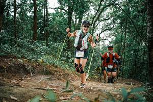 BIB: 
                            <button type="button" onclick="openModal(25662514)" class="btn btn-primary btn-sm float-right btn-popup" data-toggle="modal" data-target=".modal-high-quality">
                        <i class="fas fa-shopping-cart"></i> Add to Cart
                    </button>
                                            <button type="button" onclick="isThisMe(25662514, true)" class="btn btn-success btn-sm float-right btn-popup btn-isme hidden" data-toggle="tooltip" data-placement="bottom" title="นี่คือรูปของคุณใช่ไหม คลิกที่นี่เพื่อเอาเข้าอัลบั้ม">
                        <i class="fas fa-plus"></i> Add to album
                    </button>
                    <button type="button" onclick="isThisMe(25662514, false)" class="btn btn-warning btn-sm float-right btn-popup btn-isnotme hidden">
                        <i class="fas fa-ban"></i> Remove from album
                    </button>