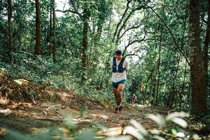 BIB: 
                            <button type="button" onclick="openModal(25533154)" class="btn btn-primary btn-sm float-right btn-popup" data-toggle="modal" data-target=".modal-high-quality">
                        <i class="fas fa-shopping-cart"></i> Add to Cart
                    </button>
                                            <button type="button" onclick="isThisMe(25533154, true)" class="btn btn-success btn-sm float-right btn-popup btn-isme hidden" data-toggle="tooltip" data-placement="bottom" title="นี่คือรูปของคุณใช่ไหม คลิกที่นี่เพื่อเอาเข้าอัลบั้ม">
                        <i class="fas fa-plus"></i> Add to album
                    </button>
                    <button type="button" onclick="isThisMe(25533154, false)" class="btn btn-warning btn-sm float-right btn-popup btn-isnotme hidden">
                        <i class="fas fa-ban"></i> Remove from album
                    </button>