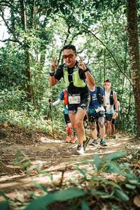 BIB: 
                            <button type="button" onclick="openModal(25553843)" class="btn btn-primary btn-sm float-right btn-popup" data-toggle="modal" data-target=".modal-high-quality">
                        <i class="fas fa-shopping-cart"></i> Add to Cart
                    </button>
                                            <button type="button" onclick="isThisMe(25553843, true)" class="btn btn-success btn-sm float-right btn-popup btn-isme hidden" data-toggle="tooltip" data-placement="bottom" title="นี่คือรูปของคุณใช่ไหม คลิกที่นี่เพื่อเอาเข้าอัลบั้ม">
                        <i class="fas fa-plus"></i> Add to album
                    </button>
                    <button type="button" onclick="isThisMe(25553843, false)" class="btn btn-warning btn-sm float-right btn-popup btn-isnotme hidden">
                        <i class="fas fa-ban"></i> Remove from album
                    </button>