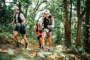 BIB: 
                            <button type="button" onclick="openModal(25542305)" class="btn btn-primary btn-sm float-right btn-popup" data-toggle="modal" data-target=".modal-high-quality">
                        <i class="fas fa-shopping-cart"></i> Add to Cart
                    </button>
                                            <button type="button" onclick="isThisMe(25542305, true)" class="btn btn-success btn-sm float-right btn-popup btn-isme hidden" data-toggle="tooltip" data-placement="bottom" title="นี่คือรูปของคุณใช่ไหม คลิกที่นี่เพื่อเอาเข้าอัลบั้ม">
                        <i class="fas fa-plus"></i> Add to album
                    </button>
                    <button type="button" onclick="isThisMe(25542305, false)" class="btn btn-warning btn-sm float-right btn-popup btn-isnotme hidden">
                        <i class="fas fa-ban"></i> Remove from album
                    </button>