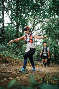 BIB: 
                            <button type="button" onclick="openModal(25663281)" class="btn btn-primary btn-sm float-right btn-popup" data-toggle="modal" data-target=".modal-high-quality">
                        <i class="fas fa-shopping-cart"></i> Add to Cart
                    </button>
                                            <button type="button" onclick="isThisMe(25663281, true)" class="btn btn-success btn-sm float-right btn-popup btn-isme hidden" data-toggle="tooltip" data-placement="bottom" title="นี่คือรูปของคุณใช่ไหม คลิกที่นี่เพื่อเอาเข้าอัลบั้ม">
                        <i class="fas fa-plus"></i> Add to album
                    </button>
                    <button type="button" onclick="isThisMe(25663281, false)" class="btn btn-warning btn-sm float-right btn-popup btn-isnotme hidden">
                        <i class="fas fa-ban"></i> Remove from album
                    </button>