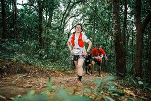 BIB: 
                            <button type="button" onclick="openModal(25666759)" class="btn btn-primary btn-sm float-right btn-popup" data-toggle="modal" data-target=".modal-high-quality">
                        <i class="fas fa-shopping-cart"></i> Add to Cart
                    </button>
                                            <button type="button" onclick="isThisMe(25666759, true)" class="btn btn-success btn-sm float-right btn-popup btn-isme hidden" data-toggle="tooltip" data-placement="bottom" title="นี่คือรูปของคุณใช่ไหม คลิกที่นี่เพื่อเอาเข้าอัลบั้ม">
                        <i class="fas fa-plus"></i> Add to album
                    </button>
                    <button type="button" onclick="isThisMe(25666759, false)" class="btn btn-warning btn-sm float-right btn-popup btn-isnotme hidden">
                        <i class="fas fa-ban"></i> Remove from album
                    </button>