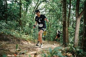 BIB: 
                            <button type="button" onclick="openModal(25554516)" class="btn btn-primary btn-sm float-right btn-popup" data-toggle="modal" data-target=".modal-high-quality">
                        <i class="fas fa-shopping-cart"></i> Add to Cart
                    </button>
                                            <button type="button" onclick="isThisMe(25554516, true)" class="btn btn-success btn-sm float-right btn-popup btn-isme hidden" data-toggle="tooltip" data-placement="bottom" title="นี่คือรูปของคุณใช่ไหม คลิกที่นี่เพื่อเอาเข้าอัลบั้ม">
                        <i class="fas fa-plus"></i> Add to album
                    </button>
                    <button type="button" onclick="isThisMe(25554516, false)" class="btn btn-warning btn-sm float-right btn-popup btn-isnotme hidden">
                        <i class="fas fa-ban"></i> Remove from album
                    </button>