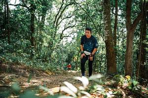 BIB: 
                            <button type="button" onclick="openModal(25533494)" class="btn btn-primary btn-sm float-right btn-popup" data-toggle="modal" data-target=".modal-high-quality">
                        <i class="fas fa-shopping-cart"></i> Add to Cart
                    </button>
                                            <button type="button" onclick="isThisMe(25533494, true)" class="btn btn-success btn-sm float-right btn-popup btn-isme hidden" data-toggle="tooltip" data-placement="bottom" title="นี่คือรูปของคุณใช่ไหม คลิกที่นี่เพื่อเอาเข้าอัลบั้ม">
                        <i class="fas fa-plus"></i> Add to album
                    </button>
                    <button type="button" onclick="isThisMe(25533494, false)" class="btn btn-warning btn-sm float-right btn-popup btn-isnotme hidden">
                        <i class="fas fa-ban"></i> Remove from album
                    </button>