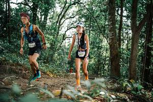 BIB: 
                            <button type="button" onclick="openModal(25536186)" class="btn btn-primary btn-sm float-right btn-popup" data-toggle="modal" data-target=".modal-high-quality">
                        <i class="fas fa-shopping-cart"></i> Add to Cart
                    </button>
                                            <button type="button" onclick="isThisMe(25536186, true)" class="btn btn-success btn-sm float-right btn-popup btn-isme hidden" data-toggle="tooltip" data-placement="bottom" title="นี่คือรูปของคุณใช่ไหม คลิกที่นี่เพื่อเอาเข้าอัลบั้ม">
                        <i class="fas fa-plus"></i> Add to album
                    </button>
                    <button type="button" onclick="isThisMe(25536186, false)" class="btn btn-warning btn-sm float-right btn-popup btn-isnotme hidden">
                        <i class="fas fa-ban"></i> Remove from album
                    </button>