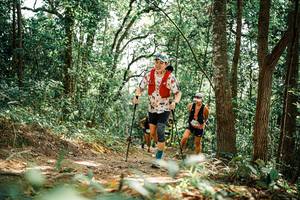 BIB: 
                            <button type="button" onclick="openModal(25542823)" class="btn btn-primary btn-sm float-right btn-popup" data-toggle="modal" data-target=".modal-high-quality">
                        <i class="fas fa-shopping-cart"></i> Add to Cart
                    </button>
                                            <button type="button" onclick="isThisMe(25542823, true)" class="btn btn-success btn-sm float-right btn-popup btn-isme hidden" data-toggle="tooltip" data-placement="bottom" title="นี่คือรูปของคุณใช่ไหม คลิกที่นี่เพื่อเอาเข้าอัลบั้ม">
                        <i class="fas fa-plus"></i> Add to album
                    </button>
                    <button type="button" onclick="isThisMe(25542823, false)" class="btn btn-warning btn-sm float-right btn-popup btn-isnotme hidden">
                        <i class="fas fa-ban"></i> Remove from album
                    </button>