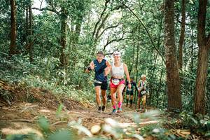 BIB: 
                            <button type="button" onclick="openModal(25548616)" class="btn btn-primary btn-sm float-right btn-popup" data-toggle="modal" data-target=".modal-high-quality">
                        <i class="fas fa-shopping-cart"></i> Add to Cart
                    </button>
                                            <button type="button" onclick="isThisMe(25548616, true)" class="btn btn-success btn-sm float-right btn-popup btn-isme hidden" data-toggle="tooltip" data-placement="bottom" title="นี่คือรูปของคุณใช่ไหม คลิกที่นี่เพื่อเอาเข้าอัลบั้ม">
                        <i class="fas fa-plus"></i> Add to album
                    </button>
                    <button type="button" onclick="isThisMe(25548616, false)" class="btn btn-warning btn-sm float-right btn-popup btn-isnotme hidden">
                        <i class="fas fa-ban"></i> Remove from album
                    </button>