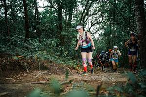 BIB: 
                            <button type="button" onclick="openModal(25593738)" class="btn btn-primary btn-sm float-right btn-popup" data-toggle="modal" data-target=".modal-high-quality">
                        <i class="fas fa-shopping-cart"></i> Add to Cart
                    </button>
                                            <button type="button" onclick="isThisMe(25593738, true)" class="btn btn-success btn-sm float-right btn-popup btn-isme hidden" data-toggle="tooltip" data-placement="bottom" title="นี่คือรูปของคุณใช่ไหม คลิกที่นี่เพื่อเอาเข้าอัลบั้ม">
                        <i class="fas fa-plus"></i> Add to album
                    </button>
                    <button type="button" onclick="isThisMe(25593738, false)" class="btn btn-warning btn-sm float-right btn-popup btn-isnotme hidden">
                        <i class="fas fa-ban"></i> Remove from album
                    </button>