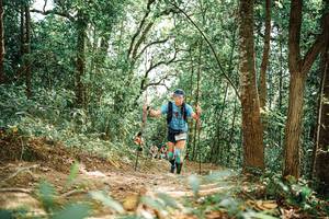 BIB: 
                            <button type="button" onclick="openModal(25549872)" class="btn btn-primary btn-sm float-right btn-popup" data-toggle="modal" data-target=".modal-high-quality">
                        <i class="fas fa-shopping-cart"></i> Add to Cart
                    </button>
                                            <button type="button" onclick="isThisMe(25549872, true)" class="btn btn-success btn-sm float-right btn-popup btn-isme hidden" data-toggle="tooltip" data-placement="bottom" title="นี่คือรูปของคุณใช่ไหม คลิกที่นี่เพื่อเอาเข้าอัลบั้ม">
                        <i class="fas fa-plus"></i> Add to album
                    </button>
                    <button type="button" onclick="isThisMe(25549872, false)" class="btn btn-warning btn-sm float-right btn-popup btn-isnotme hidden">
                        <i class="fas fa-ban"></i> Remove from album
                    </button>