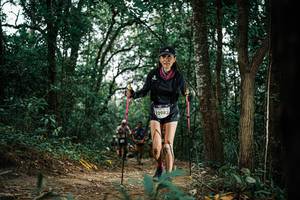 BIB: 
                            <button type="button" onclick="openModal(25662798)" class="btn btn-primary btn-sm float-right btn-popup" data-toggle="modal" data-target=".modal-high-quality">
                        <i class="fas fa-shopping-cart"></i> Add to Cart
                    </button>
                                            <button type="button" onclick="isThisMe(25662798, true)" class="btn btn-success btn-sm float-right btn-popup btn-isme hidden" data-toggle="tooltip" data-placement="bottom" title="นี่คือรูปของคุณใช่ไหม คลิกที่นี่เพื่อเอาเข้าอัลบั้ม">
                        <i class="fas fa-plus"></i> Add to album
                    </button>
                    <button type="button" onclick="isThisMe(25662798, false)" class="btn btn-warning btn-sm float-right btn-popup btn-isnotme hidden">
                        <i class="fas fa-ban"></i> Remove from album
                    </button>