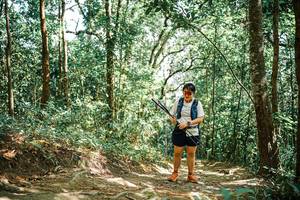 BIB: 
                            <button type="button" onclick="openModal(25673342)" class="btn btn-primary btn-sm float-right btn-popup" data-toggle="modal" data-target=".modal-high-quality">
                        <i class="fas fa-shopping-cart"></i> Add to Cart
                    </button>
                                            <button type="button" onclick="isThisMe(25673342, true)" class="btn btn-success btn-sm float-right btn-popup btn-isme hidden" data-toggle="tooltip" data-placement="bottom" title="นี่คือรูปของคุณใช่ไหม คลิกที่นี่เพื่อเอาเข้าอัลบั้ม">
                        <i class="fas fa-plus"></i> Add to album
                    </button>
                    <button type="button" onclick="isThisMe(25673342, false)" class="btn btn-warning btn-sm float-right btn-popup btn-isnotme hidden">
                        <i class="fas fa-ban"></i> Remove from album
                    </button>