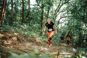 BIB: 
                            <button type="button" onclick="openModal(25536917)" class="btn btn-primary btn-sm float-right btn-popup" data-toggle="modal" data-target=".modal-high-quality">
                        <i class="fas fa-shopping-cart"></i> Add to Cart
                    </button>
                                            <button type="button" onclick="isThisMe(25536917, true)" class="btn btn-success btn-sm float-right btn-popup btn-isme hidden" data-toggle="tooltip" data-placement="bottom" title="นี่คือรูปของคุณใช่ไหม คลิกที่นี่เพื่อเอาเข้าอัลบั้ม">
                        <i class="fas fa-plus"></i> Add to album
                    </button>
                    <button type="button" onclick="isThisMe(25536917, false)" class="btn btn-warning btn-sm float-right btn-popup btn-isnotme hidden">
                        <i class="fas fa-ban"></i> Remove from album
                    </button>