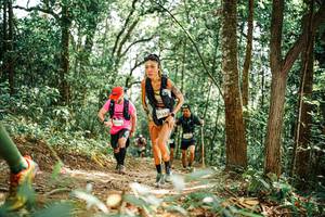 BIB: 
                            <button type="button" onclick="openModal(25549236)" class="btn btn-primary btn-sm float-right btn-popup" data-toggle="modal" data-target=".modal-high-quality">
                        <i class="fas fa-shopping-cart"></i> Add to Cart
                    </button>
                                            <button type="button" onclick="isThisMe(25549236, true)" class="btn btn-success btn-sm float-right btn-popup btn-isme hidden" data-toggle="tooltip" data-placement="bottom" title="นี่คือรูปของคุณใช่ไหม คลิกที่นี่เพื่อเอาเข้าอัลบั้ม">
                        <i class="fas fa-plus"></i> Add to album
                    </button>
                    <button type="button" onclick="isThisMe(25549236, false)" class="btn btn-warning btn-sm float-right btn-popup btn-isnotme hidden">
                        <i class="fas fa-ban"></i> Remove from album
                    </button>