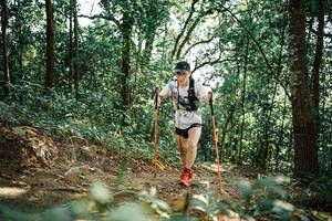 BIB: 
                            <button type="button" onclick="openModal(25530676)" class="btn btn-primary btn-sm float-right btn-popup" data-toggle="modal" data-target=".modal-high-quality">
                        <i class="fas fa-shopping-cart"></i> Add to Cart
                    </button>
                                            <button type="button" onclick="isThisMe(25530676, true)" class="btn btn-success btn-sm float-right btn-popup btn-isme hidden" data-toggle="tooltip" data-placement="bottom" title="นี่คือรูปของคุณใช่ไหม คลิกที่นี่เพื่อเอาเข้าอัลบั้ม">
                        <i class="fas fa-plus"></i> Add to album
                    </button>
                    <button type="button" onclick="isThisMe(25530676, false)" class="btn btn-warning btn-sm float-right btn-popup btn-isnotme hidden">
                        <i class="fas fa-ban"></i> Remove from album
                    </button>