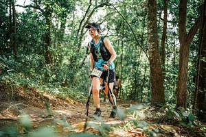 BIB: 
                            <button type="button" onclick="openModal(25540763)" class="btn btn-primary btn-sm float-right btn-popup" data-toggle="modal" data-target=".modal-high-quality">
                        <i class="fas fa-shopping-cart"></i> Add to Cart
                    </button>
                                            <button type="button" onclick="isThisMe(25540763, true)" class="btn btn-success btn-sm float-right btn-popup btn-isme hidden" data-toggle="tooltip" data-placement="bottom" title="นี่คือรูปของคุณใช่ไหม คลิกที่นี่เพื่อเอาเข้าอัลบั้ม">
                        <i class="fas fa-plus"></i> Add to album
                    </button>
                    <button type="button" onclick="isThisMe(25540763, false)" class="btn btn-warning btn-sm float-right btn-popup btn-isnotme hidden">
                        <i class="fas fa-ban"></i> Remove from album
                    </button>