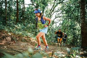 BIB: 
                            <button type="button" onclick="openModal(25537016)" class="btn btn-primary btn-sm float-right btn-popup" data-toggle="modal" data-target=".modal-high-quality">
                        <i class="fas fa-shopping-cart"></i> Add to Cart
                    </button>
                                            <button type="button" onclick="isThisMe(25537016, true)" class="btn btn-success btn-sm float-right btn-popup btn-isme hidden" data-toggle="tooltip" data-placement="bottom" title="นี่คือรูปของคุณใช่ไหม คลิกที่นี่เพื่อเอาเข้าอัลบั้ม">
                        <i class="fas fa-plus"></i> Add to album
                    </button>
                    <button type="button" onclick="isThisMe(25537016, false)" class="btn btn-warning btn-sm float-right btn-popup btn-isnotme hidden">
                        <i class="fas fa-ban"></i> Remove from album
                    </button>