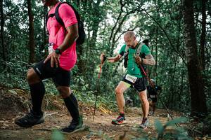 BIB: 
                            <button type="button" onclick="openModal(25591872)" class="btn btn-primary btn-sm float-right btn-popup" data-toggle="modal" data-target=".modal-high-quality">
                        <i class="fas fa-shopping-cart"></i> Add to Cart
                    </button>
                                            <button type="button" onclick="isThisMe(25591872, true)" class="btn btn-success btn-sm float-right btn-popup btn-isme hidden" data-toggle="tooltip" data-placement="bottom" title="นี่คือรูปของคุณใช่ไหม คลิกที่นี่เพื่อเอาเข้าอัลบั้ม">
                        <i class="fas fa-plus"></i> Add to album
                    </button>
                    <button type="button" onclick="isThisMe(25591872, false)" class="btn btn-warning btn-sm float-right btn-popup btn-isnotme hidden">
                        <i class="fas fa-ban"></i> Remove from album
                    </button>