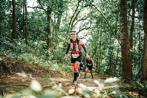 BIB: 
                            <button type="button" onclick="openModal(25546974)" class="btn btn-primary btn-sm float-right btn-popup" data-toggle="modal" data-target=".modal-high-quality">
                        <i class="fas fa-shopping-cart"></i> Add to Cart
                    </button>
                                            <button type="button" onclick="isThisMe(25546974, true)" class="btn btn-success btn-sm float-right btn-popup btn-isme hidden" data-toggle="tooltip" data-placement="bottom" title="นี่คือรูปของคุณใช่ไหม คลิกที่นี่เพื่อเอาเข้าอัลบั้ม">
                        <i class="fas fa-plus"></i> Add to album
                    </button>
                    <button type="button" onclick="isThisMe(25546974, false)" class="btn btn-warning btn-sm float-right btn-popup btn-isnotme hidden">
                        <i class="fas fa-ban"></i> Remove from album
                    </button>