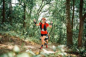 BIB: 
                            <button type="button" onclick="openModal(25544134)" class="btn btn-primary btn-sm float-right btn-popup" data-toggle="modal" data-target=".modal-high-quality">
                        <i class="fas fa-shopping-cart"></i> Add to Cart
                    </button>
                                            <button type="button" onclick="isThisMe(25544134, true)" class="btn btn-success btn-sm float-right btn-popup btn-isme hidden" data-toggle="tooltip" data-placement="bottom" title="นี่คือรูปของคุณใช่ไหม คลิกที่นี่เพื่อเอาเข้าอัลบั้ม">
                        <i class="fas fa-plus"></i> Add to album
                    </button>
                    <button type="button" onclick="isThisMe(25544134, false)" class="btn btn-warning btn-sm float-right btn-popup btn-isnotme hidden">
                        <i class="fas fa-ban"></i> Remove from album
                    </button>