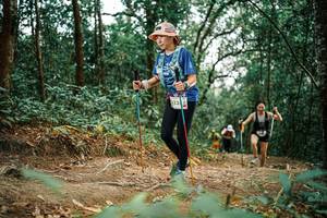 BIB: 
                            <button type="button" onclick="openModal(25666194)" class="btn btn-primary btn-sm float-right btn-popup" data-toggle="modal" data-target=".modal-high-quality">
                        <i class="fas fa-shopping-cart"></i> Add to Cart
                    </button>
                                            <button type="button" onclick="isThisMe(25666194, true)" class="btn btn-success btn-sm float-right btn-popup btn-isme hidden" data-toggle="tooltip" data-placement="bottom" title="นี่คือรูปของคุณใช่ไหม คลิกที่นี่เพื่อเอาเข้าอัลบั้ม">
                        <i class="fas fa-plus"></i> Add to album
                    </button>
                    <button type="button" onclick="isThisMe(25666194, false)" class="btn btn-warning btn-sm float-right btn-popup btn-isnotme hidden">
                        <i class="fas fa-ban"></i> Remove from album
                    </button>