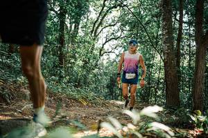 BIB: 
                            <button type="button" onclick="openModal(25532220)" class="btn btn-primary btn-sm float-right btn-popup" data-toggle="modal" data-target=".modal-high-quality">
                        <i class="fas fa-shopping-cart"></i> Add to Cart
                    </button>
                                            <button type="button" onclick="isThisMe(25532220, true)" class="btn btn-success btn-sm float-right btn-popup btn-isme hidden" data-toggle="tooltip" data-placement="bottom" title="นี่คือรูปของคุณใช่ไหม คลิกที่นี่เพื่อเอาเข้าอัลบั้ม">
                        <i class="fas fa-plus"></i> Add to album
                    </button>
                    <button type="button" onclick="isThisMe(25532220, false)" class="btn btn-warning btn-sm float-right btn-popup btn-isnotme hidden">
                        <i class="fas fa-ban"></i> Remove from album
                    </button>