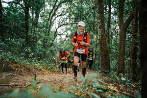 BIB: 
                            <button type="button" onclick="openModal(25665833)" class="btn btn-primary btn-sm float-right btn-popup" data-toggle="modal" data-target=".modal-high-quality">
                        <i class="fas fa-shopping-cart"></i> Add to Cart
                    </button>
                                            <button type="button" onclick="isThisMe(25665833, true)" class="btn btn-success btn-sm float-right btn-popup btn-isme hidden" data-toggle="tooltip" data-placement="bottom" title="นี่คือรูปของคุณใช่ไหม คลิกที่นี่เพื่อเอาเข้าอัลบั้ม">
                        <i class="fas fa-plus"></i> Add to album
                    </button>
                    <button type="button" onclick="isThisMe(25665833, false)" class="btn btn-warning btn-sm float-right btn-popup btn-isnotme hidden">
                        <i class="fas fa-ban"></i> Remove from album
                    </button>