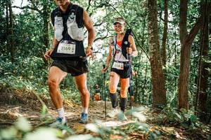 BIB: 
                            <button type="button" onclick="openModal(25545467)" class="btn btn-primary btn-sm float-right btn-popup" data-toggle="modal" data-target=".modal-high-quality">
                        <i class="fas fa-shopping-cart"></i> Add to Cart
                    </button>
                                            <button type="button" onclick="isThisMe(25545467, true)" class="btn btn-success btn-sm float-right btn-popup btn-isme hidden" data-toggle="tooltip" data-placement="bottom" title="นี่คือรูปของคุณใช่ไหม คลิกที่นี่เพื่อเอาเข้าอัลบั้ม">
                        <i class="fas fa-plus"></i> Add to album
                    </button>
                    <button type="button" onclick="isThisMe(25545467, false)" class="btn btn-warning btn-sm float-right btn-popup btn-isnotme hidden">
                        <i class="fas fa-ban"></i> Remove from album
                    </button>