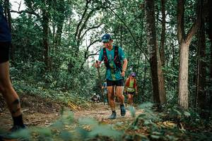 BIB: 
                            <button type="button" onclick="openModal(25588707)" class="btn btn-primary btn-sm float-right btn-popup" data-toggle="modal" data-target=".modal-high-quality">
                        <i class="fas fa-shopping-cart"></i> Add to Cart
                    </button>
                                            <button type="button" onclick="isThisMe(25588707, true)" class="btn btn-success btn-sm float-right btn-popup btn-isme hidden" data-toggle="tooltip" data-placement="bottom" title="นี่คือรูปของคุณใช่ไหม คลิกที่นี่เพื่อเอาเข้าอัลบั้ม">
                        <i class="fas fa-plus"></i> Add to album
                    </button>
                    <button type="button" onclick="isThisMe(25588707, false)" class="btn btn-warning btn-sm float-right btn-popup btn-isnotme hidden">
                        <i class="fas fa-ban"></i> Remove from album
                    </button>