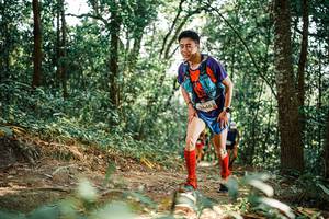 BIB: 
                            <button type="button" onclick="openModal(25531341)" class="btn btn-primary btn-sm float-right btn-popup" data-toggle="modal" data-target=".modal-high-quality">
                        <i class="fas fa-shopping-cart"></i> Add to Cart
                    </button>
                                            <button type="button" onclick="isThisMe(25531341, true)" class="btn btn-success btn-sm float-right btn-popup btn-isme hidden" data-toggle="tooltip" data-placement="bottom" title="นี่คือรูปของคุณใช่ไหม คลิกที่นี่เพื่อเอาเข้าอัลบั้ม">
                        <i class="fas fa-plus"></i> Add to album
                    </button>
                    <button type="button" onclick="isThisMe(25531341, false)" class="btn btn-warning btn-sm float-right btn-popup btn-isnotme hidden">
                        <i class="fas fa-ban"></i> Remove from album
                    </button>