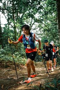 BIB: 
                            <button type="button" onclick="openModal(25588457)" class="btn btn-primary btn-sm float-right btn-popup" data-toggle="modal" data-target=".modal-high-quality">
                        <i class="fas fa-shopping-cart"></i> Add to Cart
                    </button>
                                            <button type="button" onclick="isThisMe(25588457, true)" class="btn btn-success btn-sm float-right btn-popup btn-isme hidden" data-toggle="tooltip" data-placement="bottom" title="นี่คือรูปของคุณใช่ไหม คลิกที่นี่เพื่อเอาเข้าอัลบั้ม">
                        <i class="fas fa-plus"></i> Add to album
                    </button>
                    <button type="button" onclick="isThisMe(25588457, false)" class="btn btn-warning btn-sm float-right btn-popup btn-isnotme hidden">
                        <i class="fas fa-ban"></i> Remove from album
                    </button>