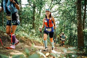 BIB: 
                            <button type="button" onclick="openModal(25548888)" class="btn btn-primary btn-sm float-right btn-popup" data-toggle="modal" data-target=".modal-high-quality">
                        <i class="fas fa-shopping-cart"></i> Add to Cart
                    </button>
                                            <button type="button" onclick="isThisMe(25548888, true)" class="btn btn-success btn-sm float-right btn-popup btn-isme hidden" data-toggle="tooltip" data-placement="bottom" title="นี่คือรูปของคุณใช่ไหม คลิกที่นี่เพื่อเอาเข้าอัลบั้ม">
                        <i class="fas fa-plus"></i> Add to album
                    </button>
                    <button type="button" onclick="isThisMe(25548888, false)" class="btn btn-warning btn-sm float-right btn-popup btn-isnotme hidden">
                        <i class="fas fa-ban"></i> Remove from album
                    </button>